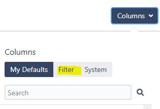 filter icon.JPG